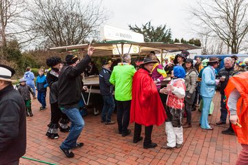 Bild 773 - Latuff 2016 Umzug